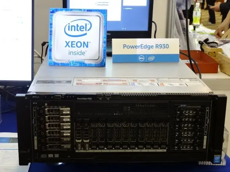 【動画公開】SAPフロントエンドとしてのSurface Proの魅力 6