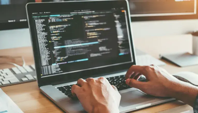 SAP移送管理ソフトウェア　theGuard! TransportManager 5.2 日本語版を発売