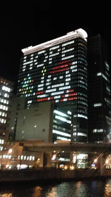 SCNが新しいプラットフォーム（Jive SBS 5.0）に来年移行