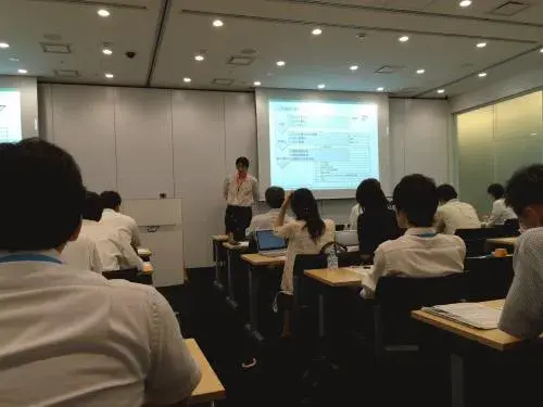 【SolMan自動化、標準化 その2】SAP社SUPPORT INFO DAY特設編に登壇 1