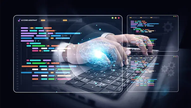 SolMan 7.1 SP06 がGAになりました。