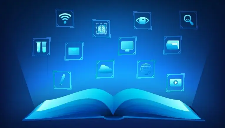 【SolMan7.1使用権】Standard Support vs Enterprise Support