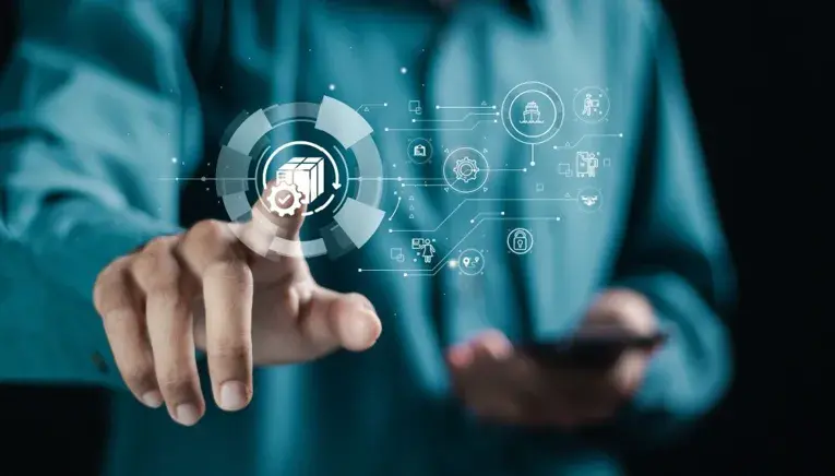 Solution Manager 7.1 SR1 = Solution Manager 7.1 SPS04