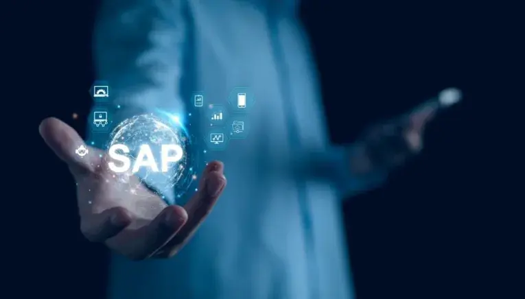 SAP環境でSQL Server 2008 R2がサポートされました！