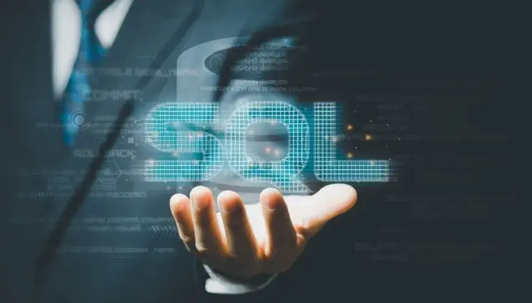 SAP環境でSQL Server 2008での2次インデックスの圧縮がサポートに！