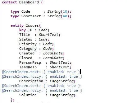 Tech JAMリプレイ：HANAテキスト検索でのナレッジ管理効率化 2
