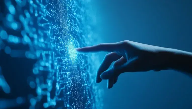 Tech JAMリプレイ：統合プラットフォームとしてのHANA開発(SAPUI5, OData, PAL, HANA View)