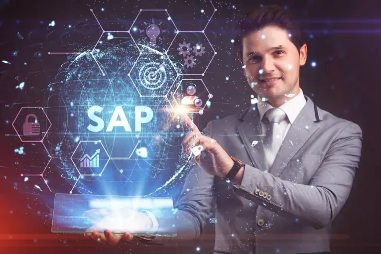 SAP移送のよくある課題と解決策のご紹介