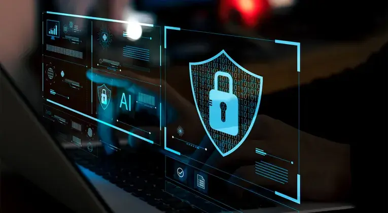 データマスキングとは? 狙い、利用方法の解説、役立つツールの紹介