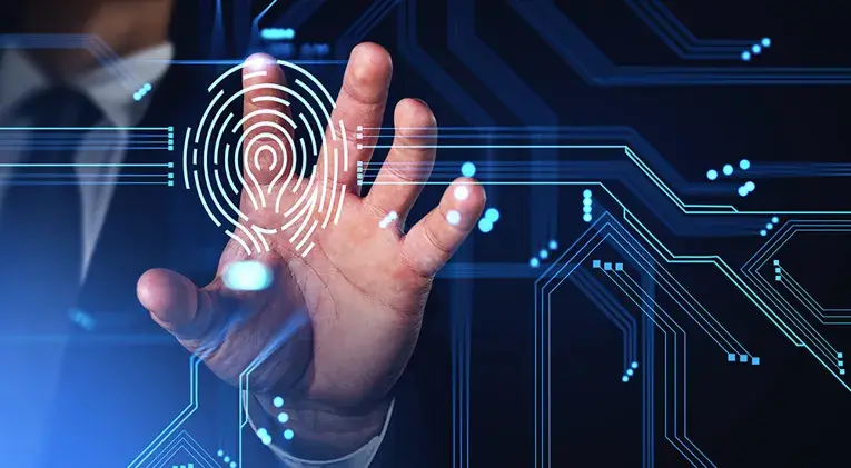 IDaaSとは? 機能や導入するメリット、IAMとの違いについて解説