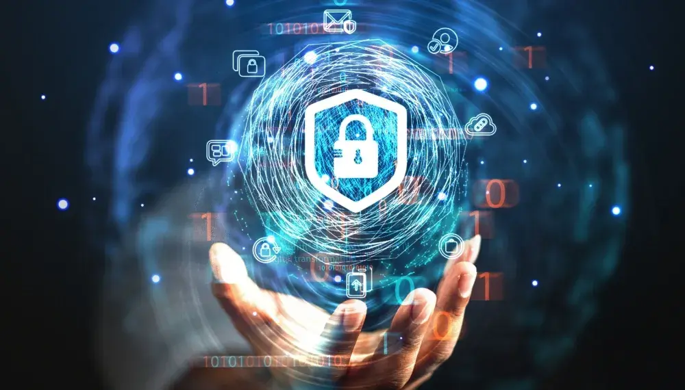 IGAとは? – One Identity Managerで実現する効率的なID管理