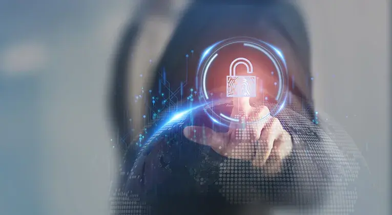 ID管理の重要性とは？システム選びのポイントや注意点を解説