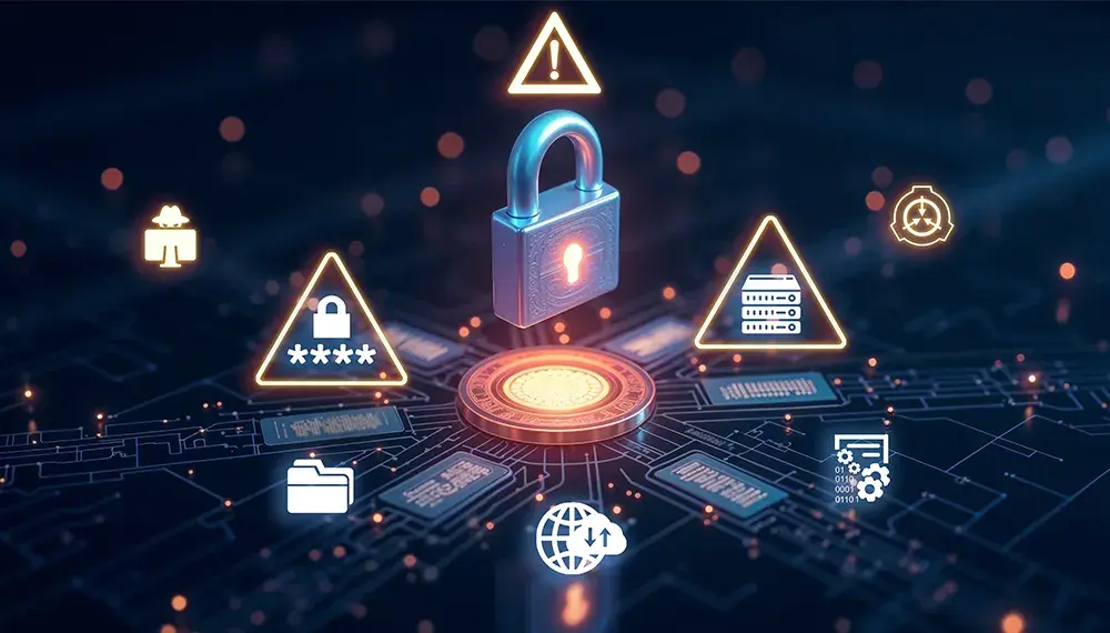 特権ID管理の監査対応とは？適切な運用とツール選定のポイントを詳しく解説