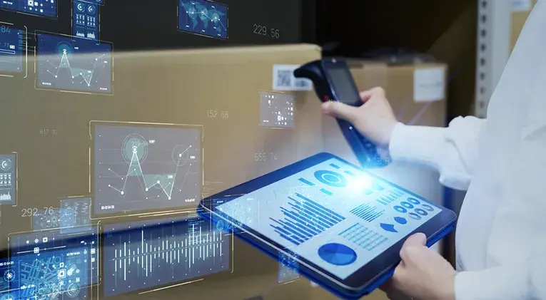 特権ID管理とは？管理の重要性とツール選びのポイントを解説