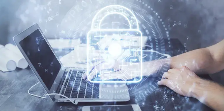 SAPのセキュリティとは？設定方法と監査ログ・脆弱性への対策を解説