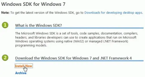 [TIPS]Windows AzureにPoint to Site(P2S) VPN接続してみた 8