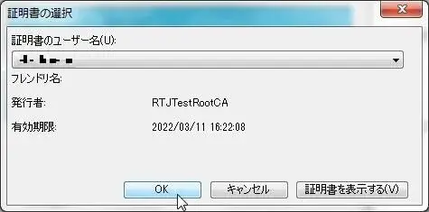 [TIPS]Windows AzureにPoint to Site(P2S) VPN接続してみた 24