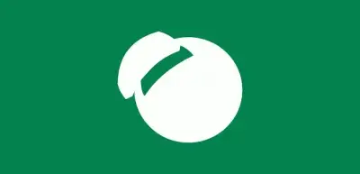 SAPシステムモニタリング用Windowsストアアプリを無償公開 2