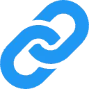 GRC-ACとクラウドの連携課題
