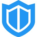 不正に関する対応策が取れていない