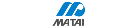 日本マタイ株式会社